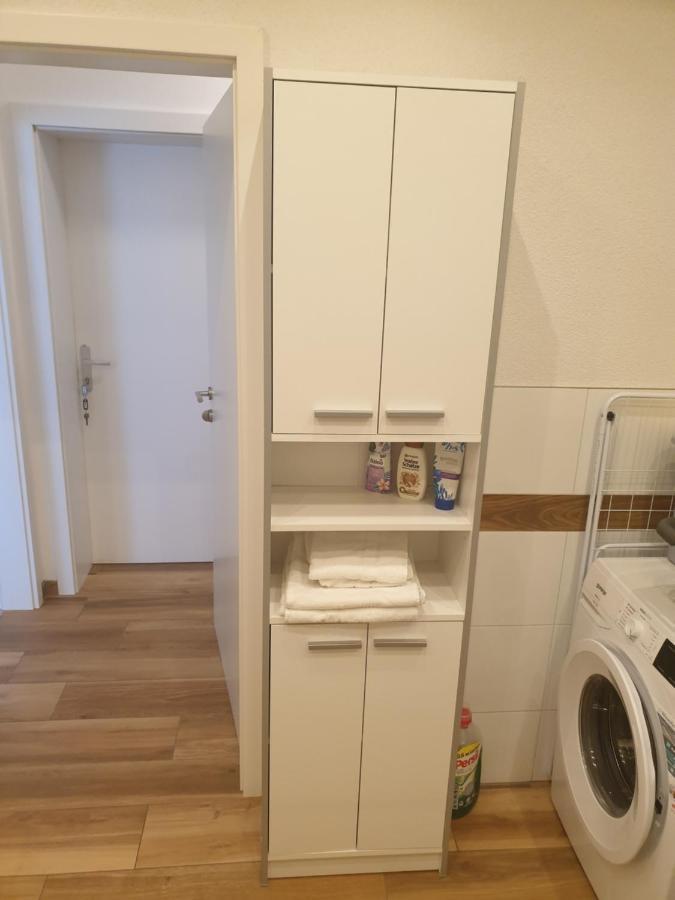 Apartment & Zimmer Hofacker Pernegg an der Mur Екстер'єр фото