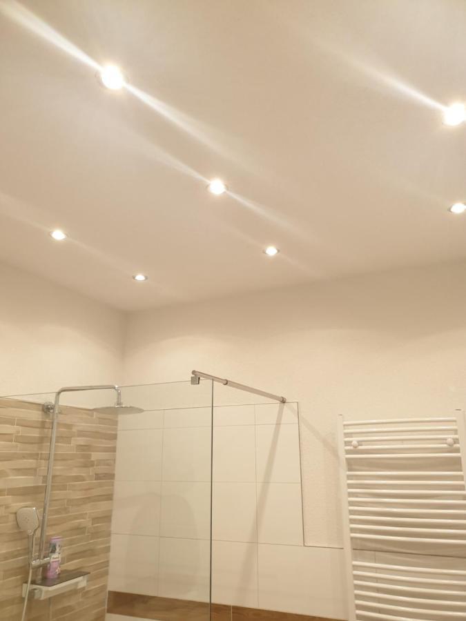 Apartment & Zimmer Hofacker Pernegg an der Mur Екстер'єр фото