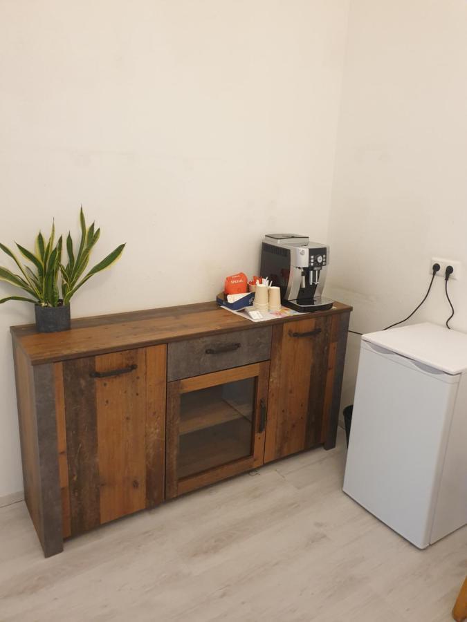 Apartment & Zimmer Hofacker Pernegg an der Mur Екстер'єр фото